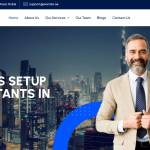 Avantex Profile Picture