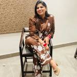 ishuchhabra Profile Picture