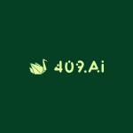 409 Ai Profile Picture