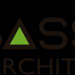 Basic Architect Profile Picture