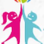 Pediatrician in Secunderabad Sri Anagha Childrens Clinic Profile Picture