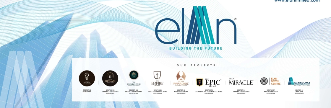 Elan Group Cover Image