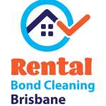 Rental Bond Cleaning Brisbane Profile Picture