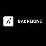 Backbone Technology Profile Picture