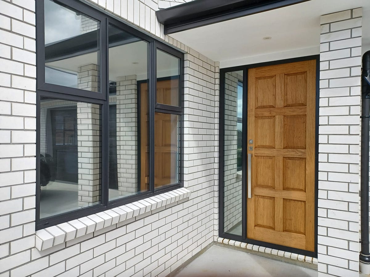Myths and Facts About Residential Window Film You Should Know | by Auckland Window Tinting | Jul, 2025 | Medium