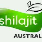 Shilajit Australia Profile Picture