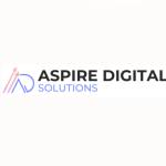 Aspire Digital Solutions Profile Picture