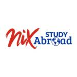 Nix Study Abroad Profile Picture