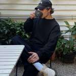 David Morris Profile Picture