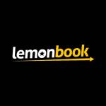 LemonBook Profile Picture