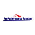Pro Performance Painting Profile Picture