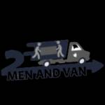 2man andvan Profile Picture