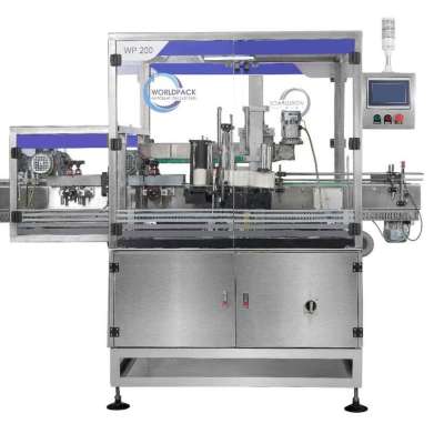 Advanced L Profile Picture