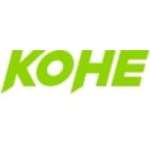 kohekgoc Profile Picture