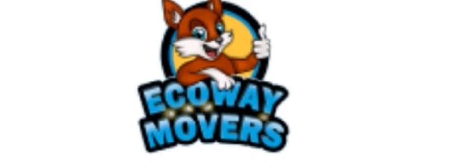 Ecoway Movers Ajax ON Cover Image