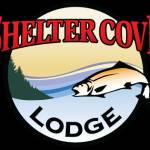 Shelter Cove Alaska Fishing Lodge Shelter Cove Lodge Profile Picture
