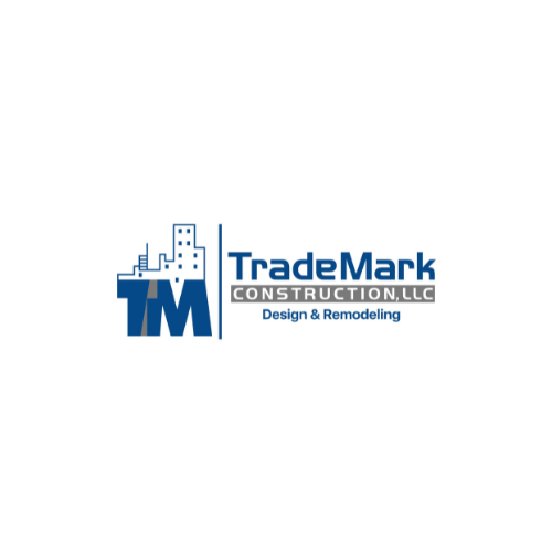 trademarkconstruct - linkin.click