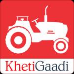 Kheti Gaadi Profile Picture