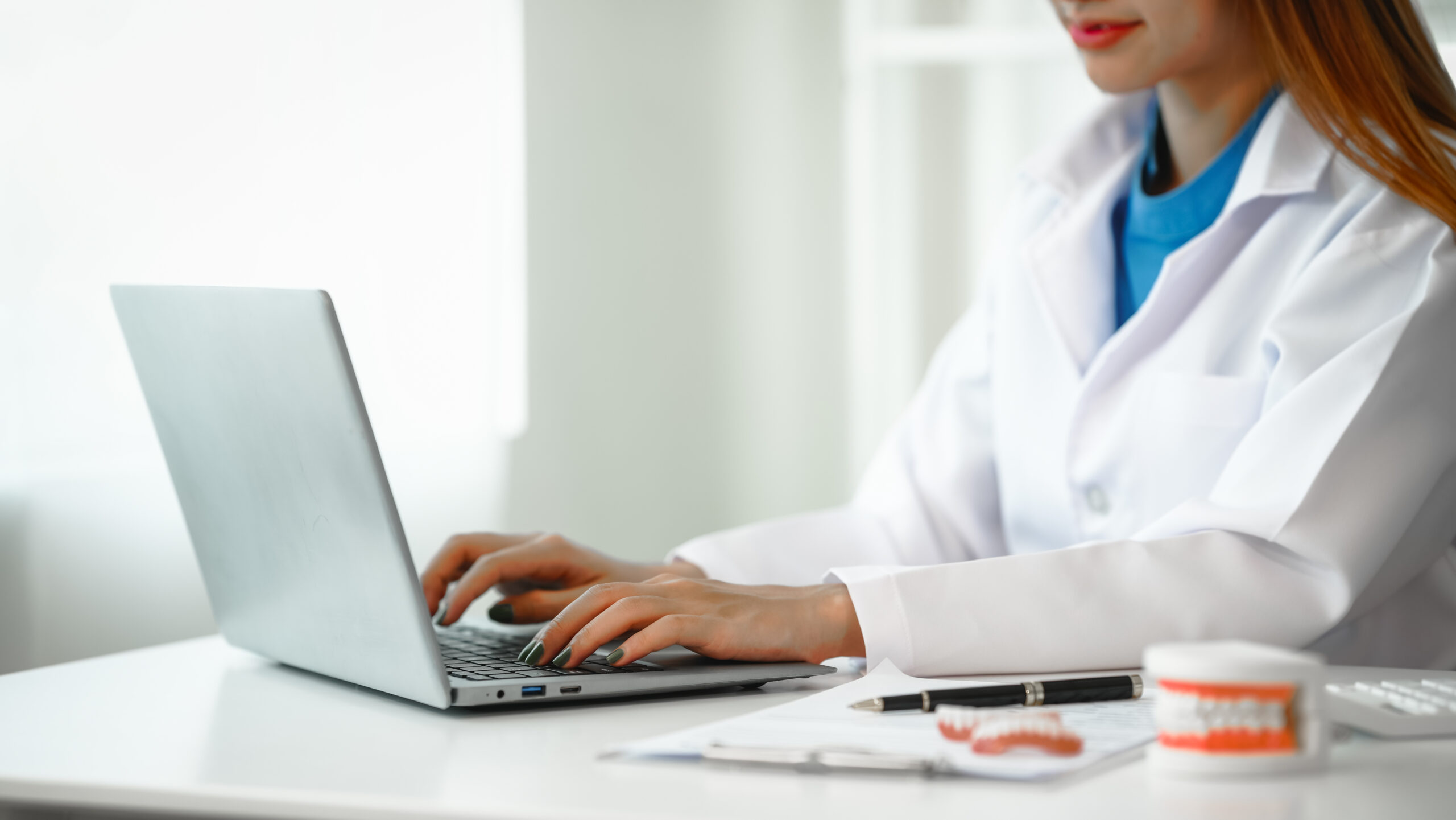 Dental SEO services | best dental seo company