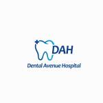 Dental Avenue Profile Picture