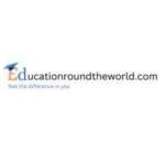 bestcbseonlinecoaching Profile Picture