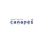 Canapes USA Profile Picture