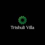 Trishuli Villa Profile Picture