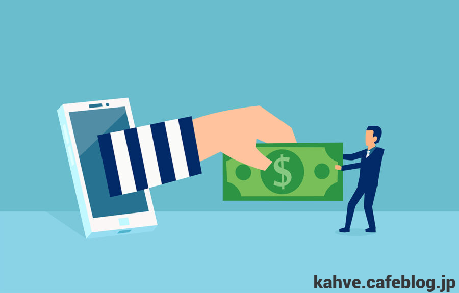 İlginç ve Kolay Online İşler Nelerdir｜Güvenilir Online Para Kazanma Yöntemleri 2026 : En Seçkin Para Kazanma Yollarını Sizler İçin Derledik!