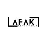 Afak home cinemas Profile Picture