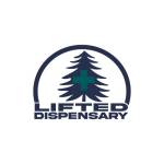 LiftedDispensary Profile Picture