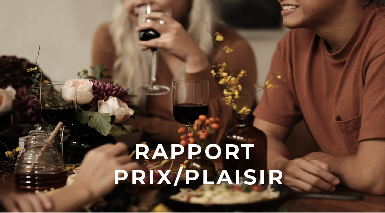 Avis sur le Bourgogne Aligoté : un vin blanc à redécouvrir