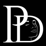 fillersinjections Profile Picture