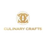 Culinary Crafts Profile Picture