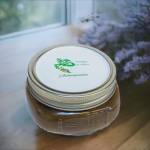 Sea Moss and Ashwagandha Profile Picture