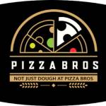 Pizza Bros Profile Picture