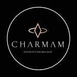 Charmam Aesthetic profile picture