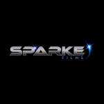 Sparke Films Profile Picture