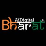 AI Digital Bharat Profile Picture