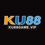 Ku bet Profile Picture