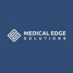 Medical Edge Solutions Profile Picture