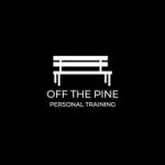 Off the Pine Personal Training Profile Picture