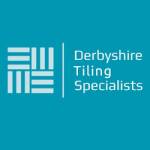 Derbyshire Tiling Profile Picture