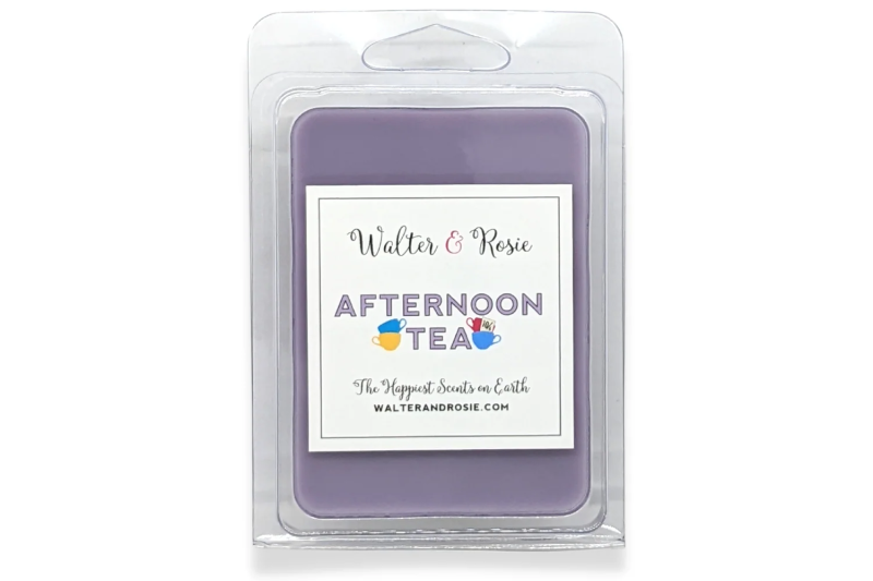 Bring the Magic Home: Discover the Enchantment of Disney Wax Melts: walterandrosie — LiveJournal