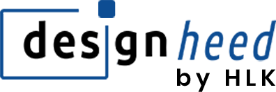 BIM Services in India | BIM Consulting Services in India