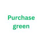 Purchase green artificial grass Profile Picture