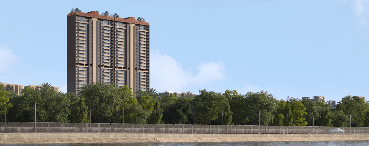 Legal Checklist Before You Buy Property in Gandhinagar