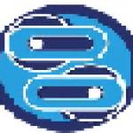 euroheadinfusion Profile Picture