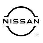 Salem Nissan Profile Picture