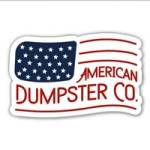 American Dumpster Co Profile Picture