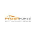 Faber Homes Pty Ltd Profile Picture
